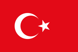 Turquie