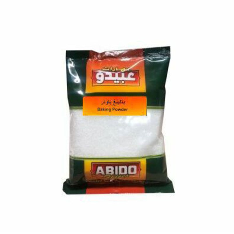 Sodium Bicarbonate