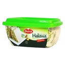 Halawa