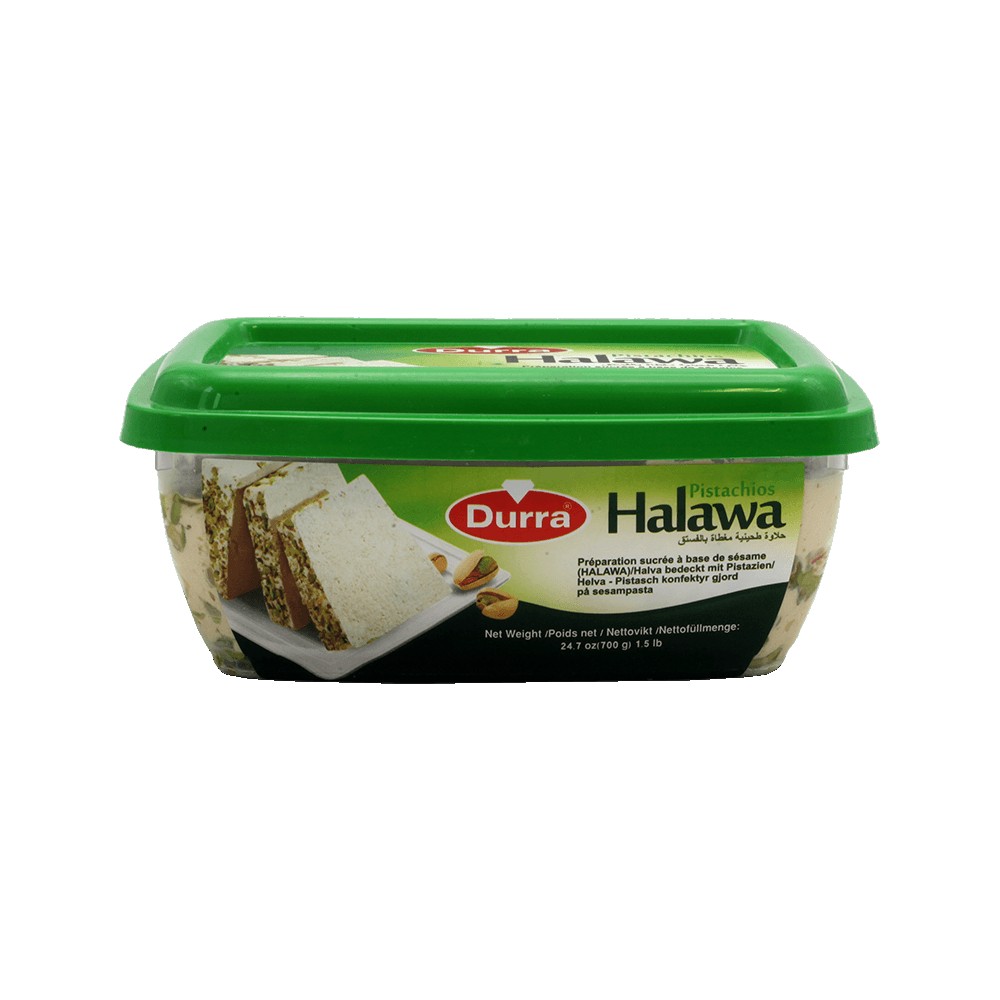 Halawa