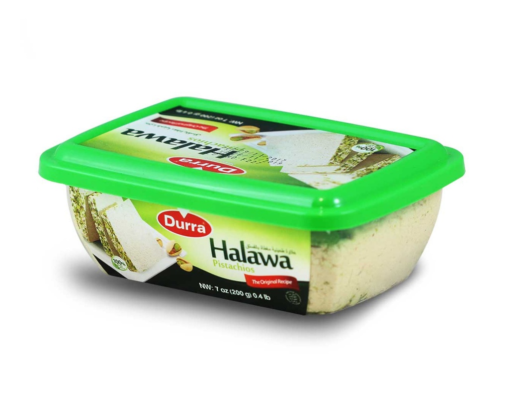 Halawa