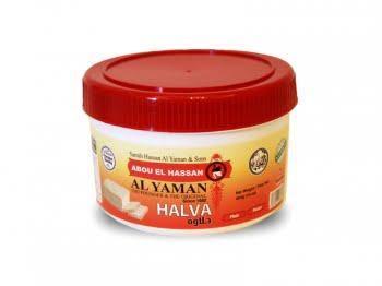 Halawa