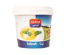 Labneh Nature