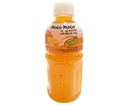 Jus De Mangue