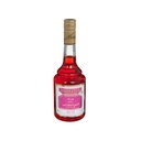 Sirop de Rose