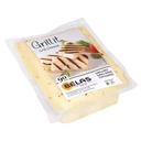 Fromage à Griller