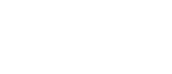 Togetzr B2B